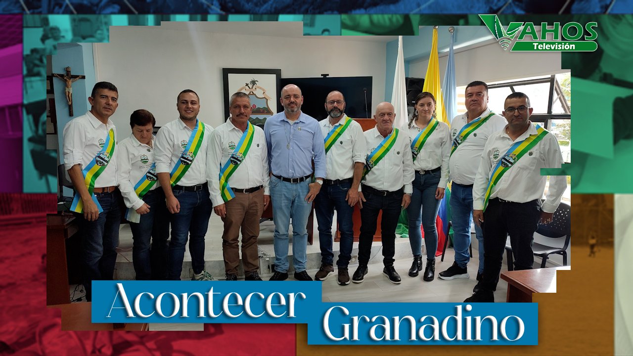 Concejales-2024-2027