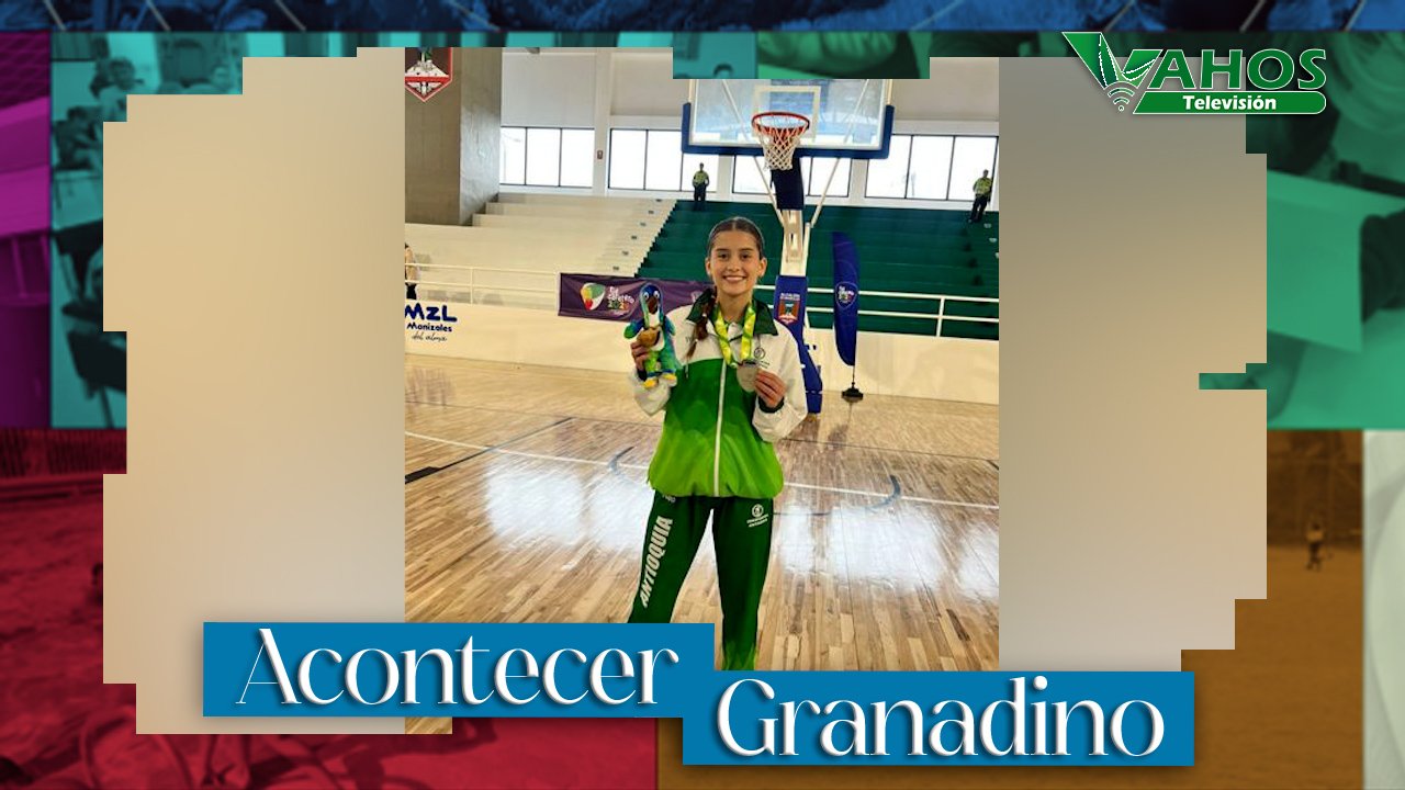 Imagen baloncesto granada