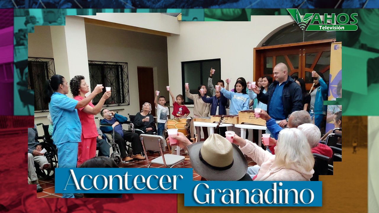 Imagen batuta concierto granada