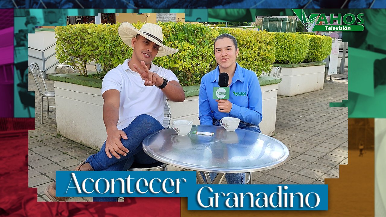 Imagen felipe leal granada