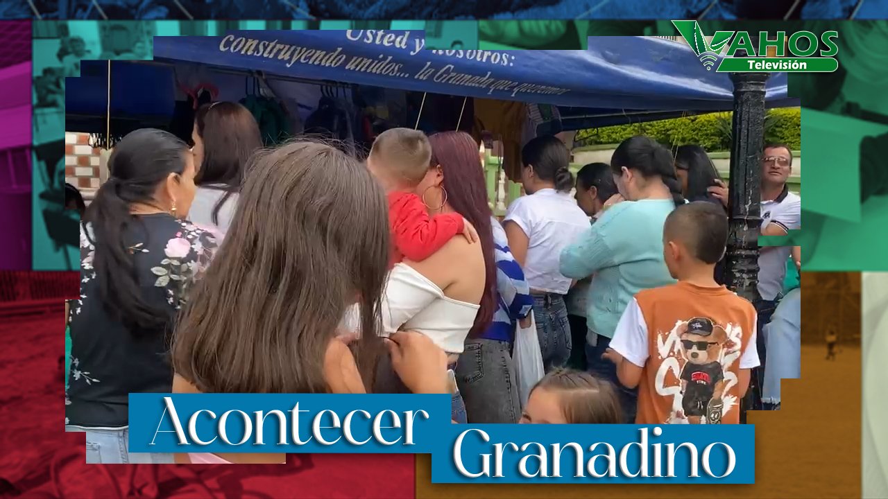 Imagen amucic reciclaje granada