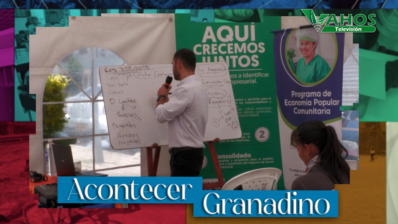 Imagen camara de comercio oriente antioqueño granada