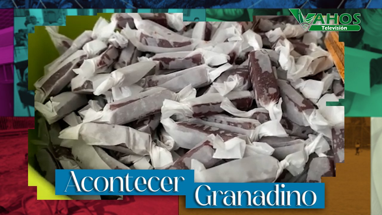 Imagen mejor dulce del oriente