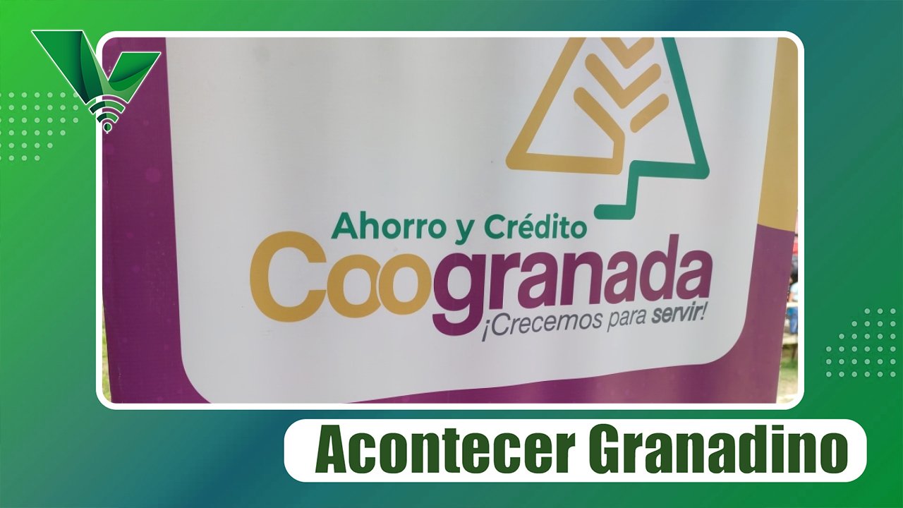 Imagen granada