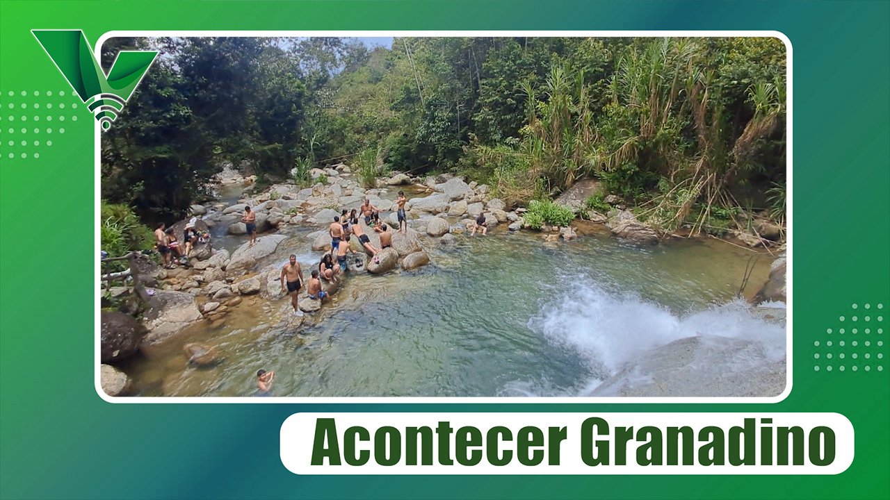 Granada Antioquia