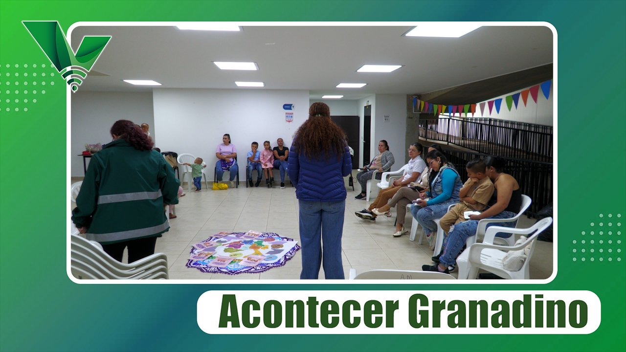 Granada Antioquia