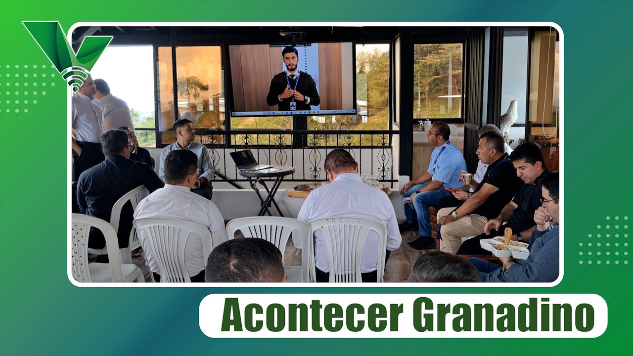 Granada Antioquia