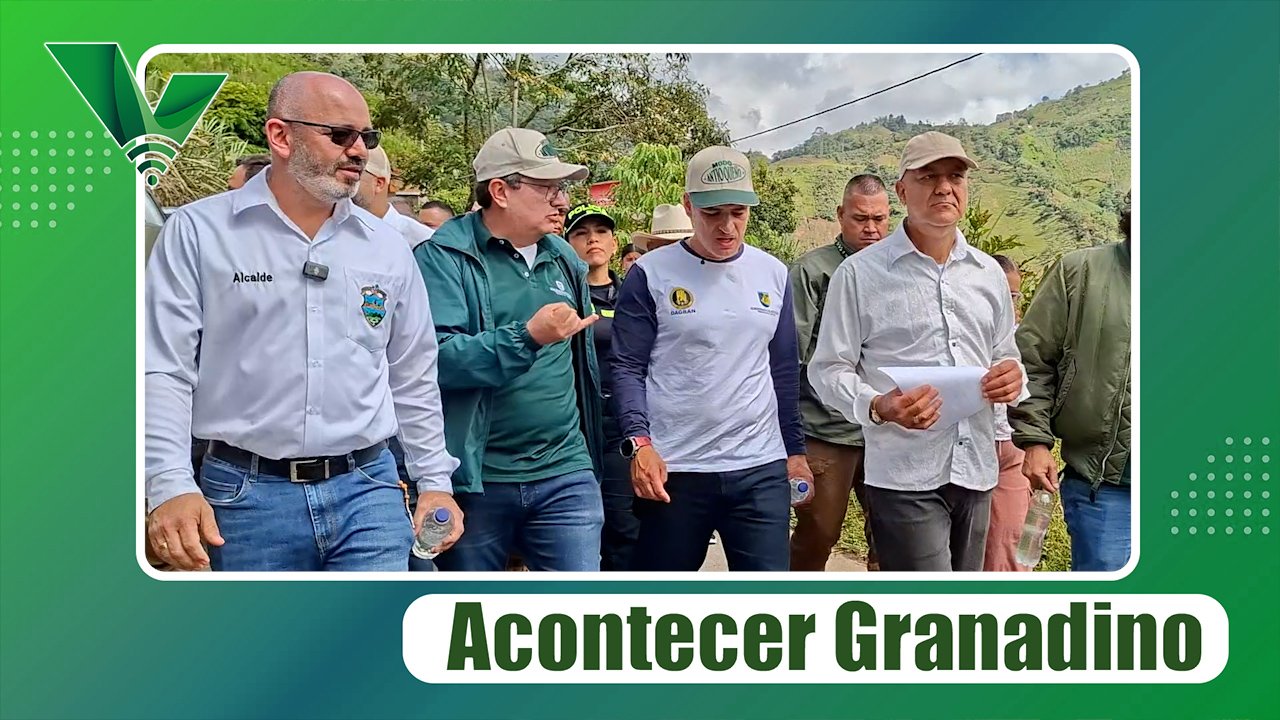 Granada Antioquia