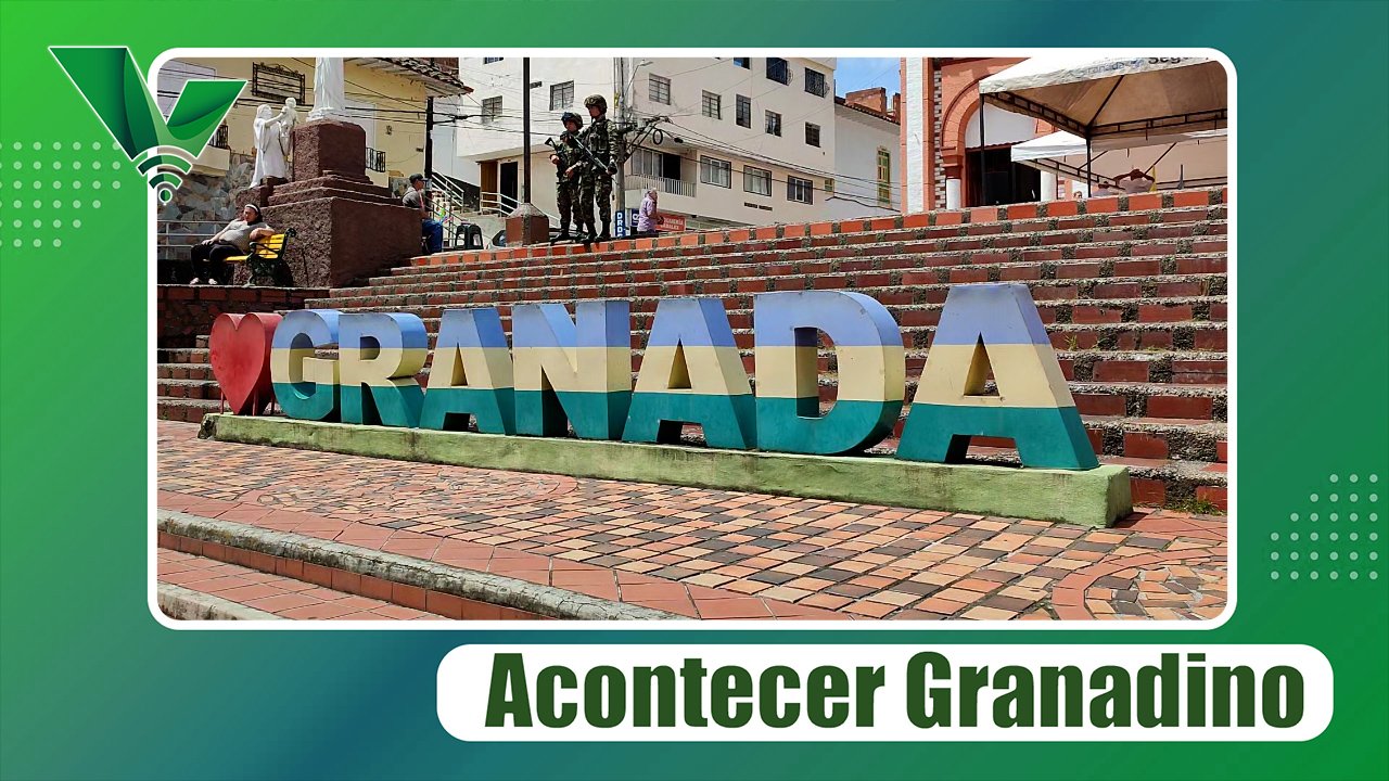 Granada Antioquia