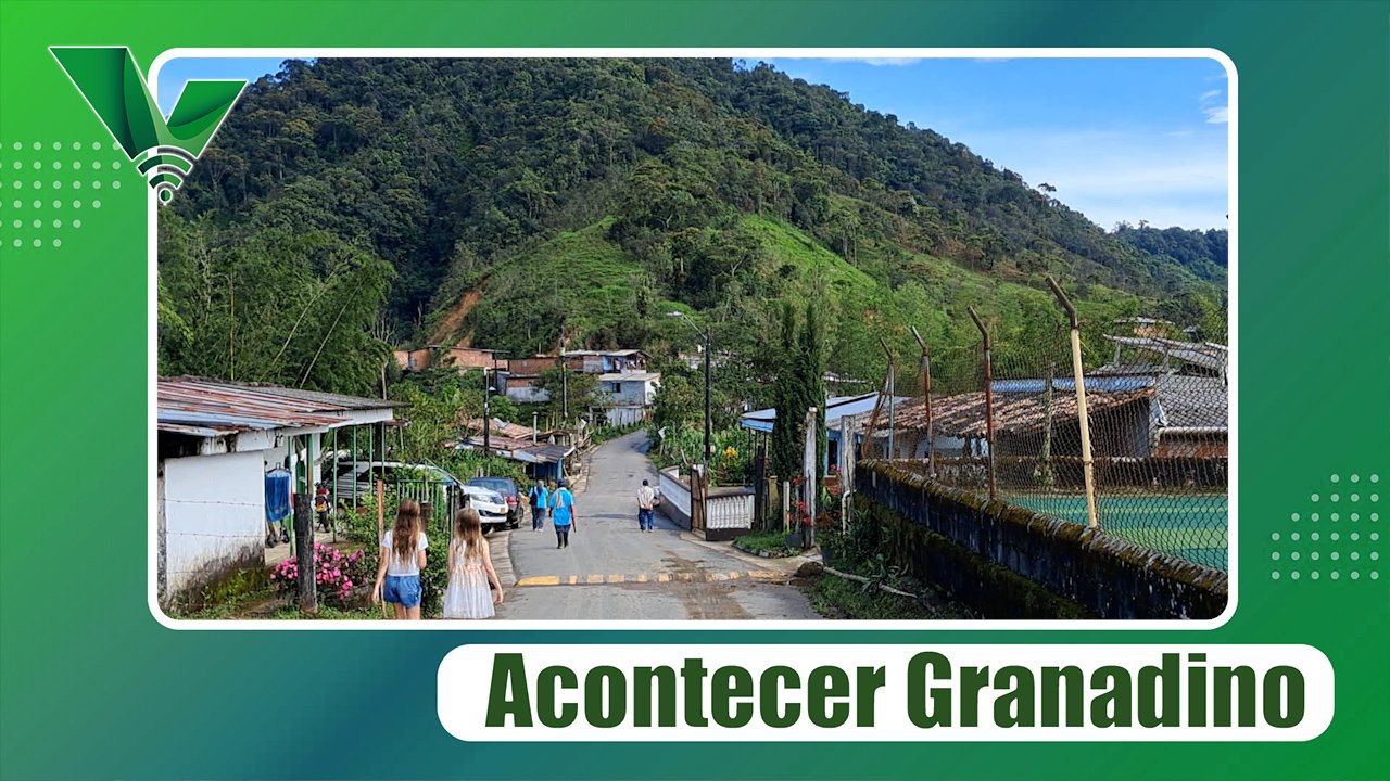 Granada Antioquia