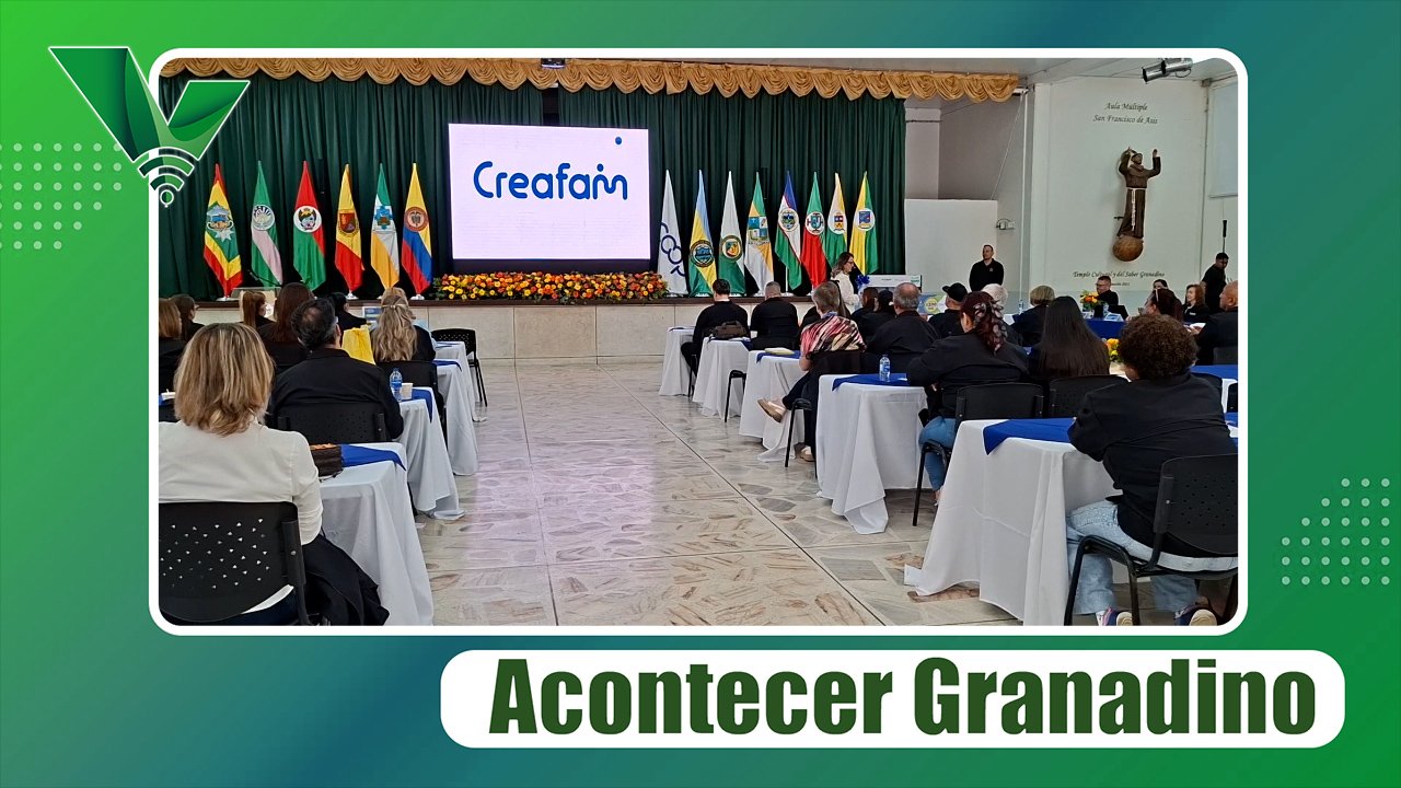 Granada Antioquia