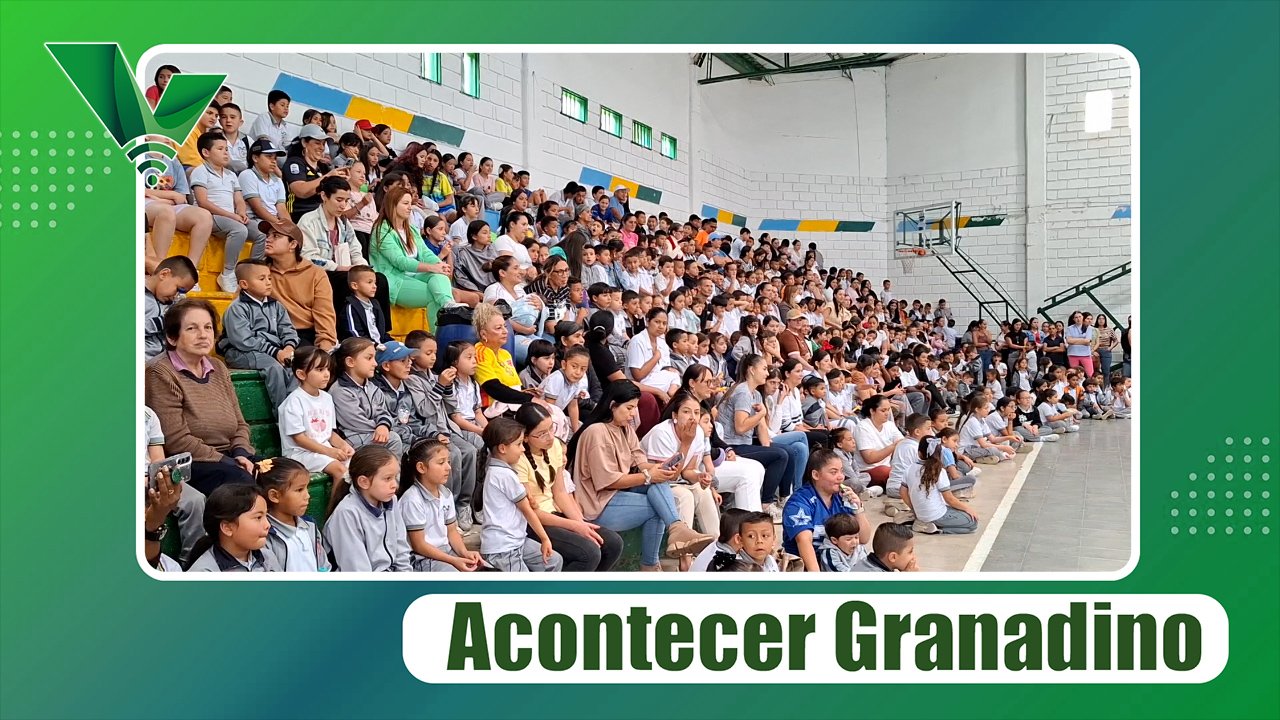 Granada Antioquia