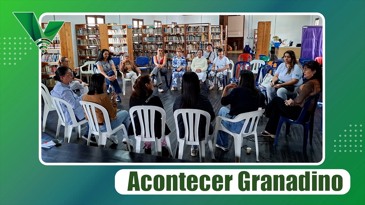 Granada Antioquia