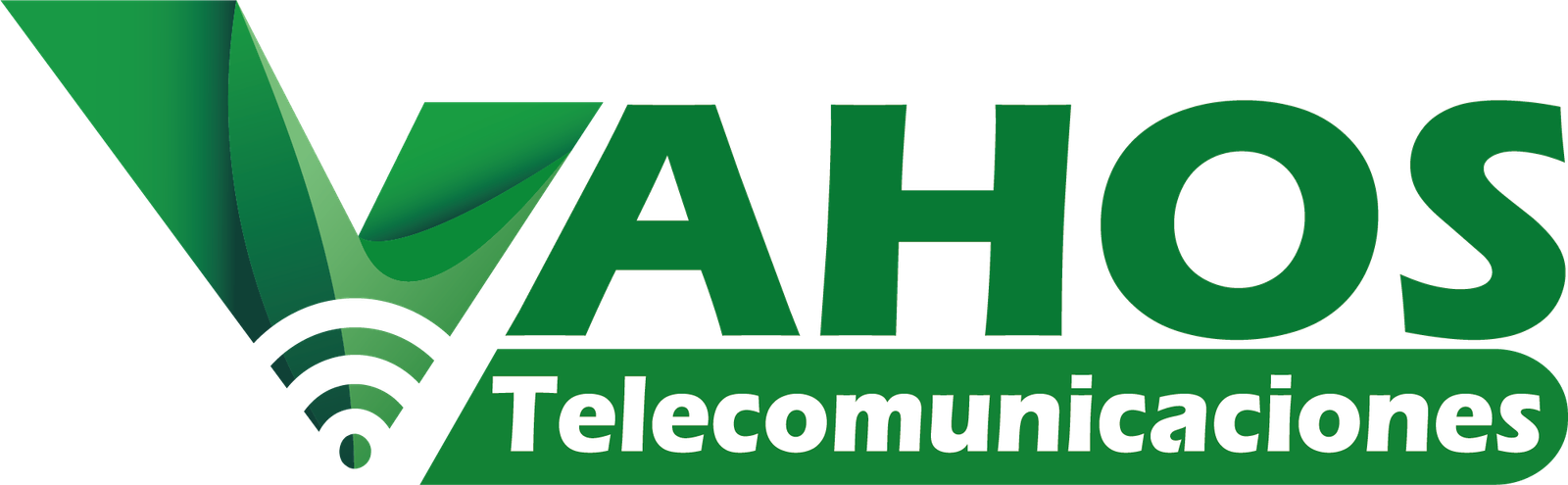 Vahos Telecomunicaciones
